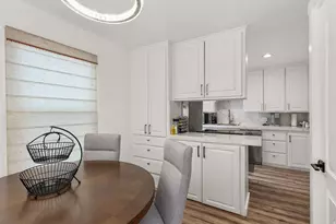 1066 E Wood Ave S, Salt Lake City, UT 84105 - Photo 7