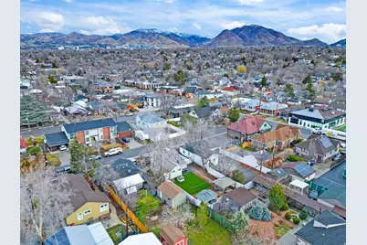 1066 E Wood Ave S, Salt Lake City, UT 84105 - Photo 25