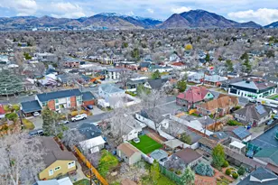 1066 E Wood Ave S, Salt Lake City, UT 84105 - Photo 25