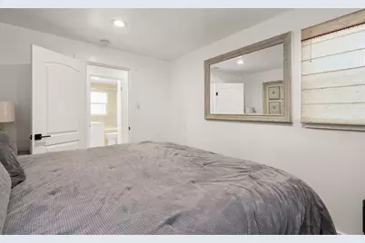 1066 E Wood Ave S, Salt Lake City, UT 84105 - Photo 9