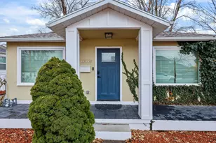 1066 E Wood Ave S, Salt Lake City, UT 84105 - Photo 15