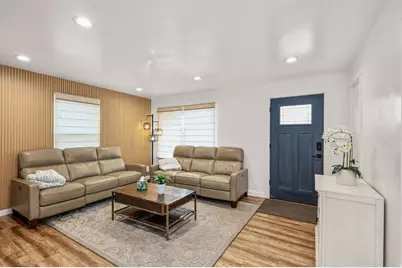 1066 E Wood Ave S, Salt Lake City, UT 84105 - Photo 3