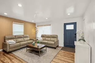 1066 E Wood Ave S, Salt Lake City, UT 84105 - Photo 3