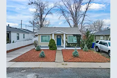 1066 E Wood Ave S, Salt Lake City, UT 84105 - Photo 21