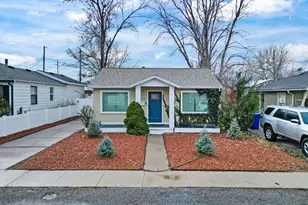 1066 E Wood Ave S, Salt Lake City, UT 84105 - Photo 21