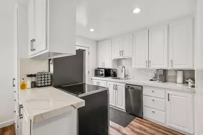 1066 E Wood Ave S, Salt Lake City, UT 84105 - Photo 5