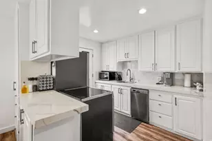 1066 E Wood Ave S, Salt Lake City, UT 84105 - Photo 5