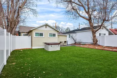 1066 E Wood Ave S, Salt Lake City, UT 84105 - Photo 19