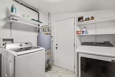 1066 E Wood Ave S, Salt Lake City, UT 84105 - Photo 13