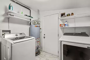 1066 E Wood Ave S, Salt Lake City, UT 84105 - Photo 13