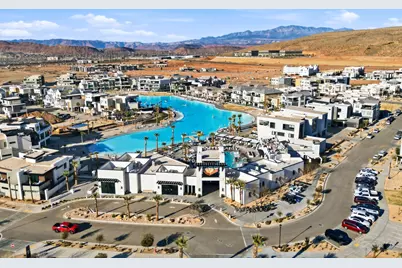 961 W Akoya Pearl Rd #300, Saint George, UT 84790 - Photo 57