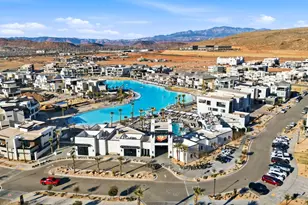 961 W Akoya Pearl Rd, Saint George, UT 84790 - Photo 57