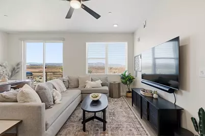 961 W Akoya Pearl Rd #300, Saint George, UT 84790 - Photo 3