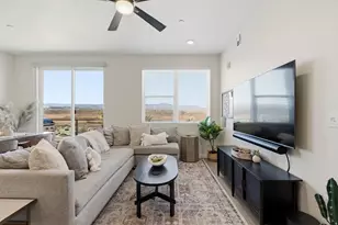 961 W Akoya Pearl Rd, Saint George, UT 84790 - Photo 3