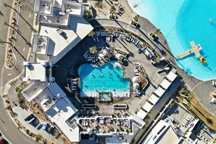 961 W Akoya Pearl Rd, Saint George, UT 84790 - Photo 59