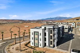 961 W Akoya Pearl Rd, Saint George, UT 84790 - Photo 7