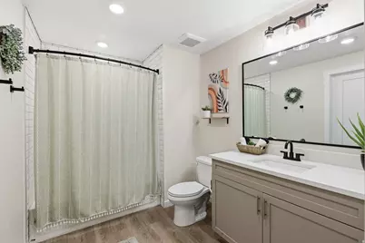 961 W Akoya Pearl Rd #300, Saint George, UT 84790 - Photo 39