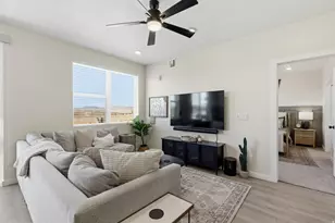 961 W Akoya Pearl Rd, Saint George, UT 84790 - Photo 11