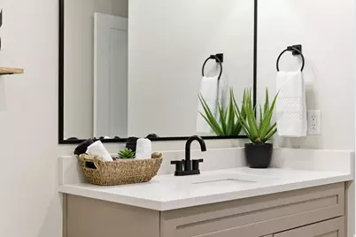 961 W Akoya Pearl Rd #300, Saint George, UT 84790 - Photo 33