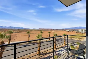 961 W Akoya Pearl Rd, Saint George, UT 84790 - Photo 43