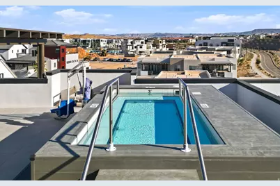 961 W Akoya Pearl Rd #300, Saint George, UT 84790 - Photo 51