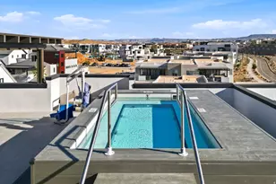 961 W Akoya Pearl Rd, Saint George, UT 84790 - Photo 51