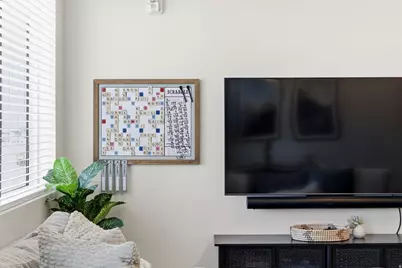 961 W Akoya Pearl Rd #300, Saint George, UT 84790 - Photo 13