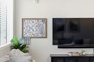 961 W Akoya Pearl Rd, Saint George, UT 84790 - Photo 13