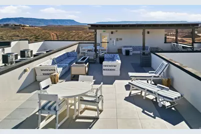961 W Akoya Pearl Rd #300, Saint George, UT 84790 - Photo 49