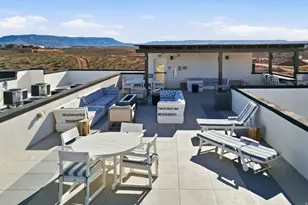 961 W Akoya Pearl Rd, Saint George, UT 84790 - Photo 49