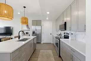 961 W Akoya Pearl Rd, Saint George, UT 84790 - Photo 3