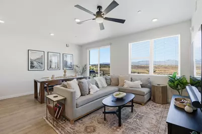 961 W Akoya Pearl Rd #300, Saint George, UT 84790 - Photo 7