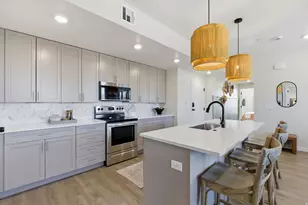 961 W Akoya Pearl Rd, Saint George, UT 84790 - Photo 17