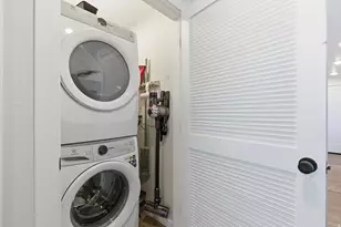 961 W Akoya Pearl Rd, Saint George, UT 84790 - Photo 39