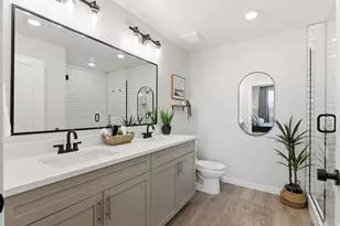 961 W Akoya Pearl Rd, Saint George, UT 84790 - Photo 23