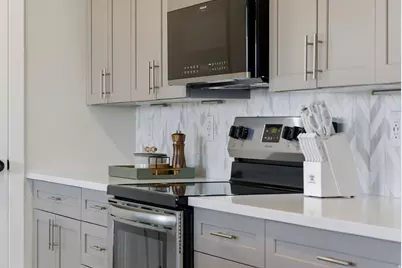 961 W Akoya Pearl Rd #300, Saint George, UT 84790 - Photo 13