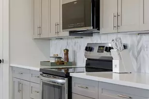 961 W Akoya Pearl Rd, Saint George, UT 84790 - Photo 13