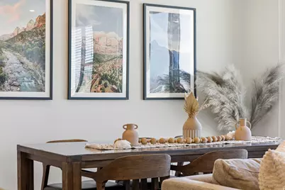 961 W Akoya Pearl Rd #300, Saint George, UT 84790 - Photo 19