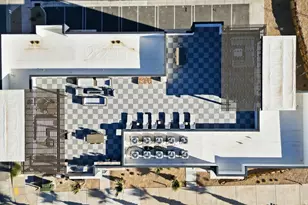 961 W Akoya Pearl Rd, Saint George, UT 84790 - Photo 53