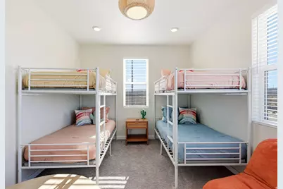 961 W Akoya Pearl Rd #300, Saint George, UT 84790 - Photo 35