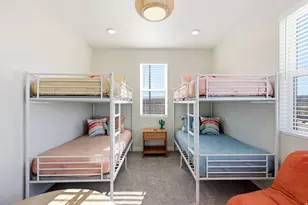 961 W Akoya Pearl Rd, Saint George, UT 84790 - Photo 35