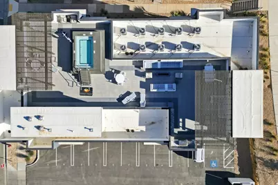 961 W Akoya Pearl Rd #300, Saint George, UT 84790 - Photo 49