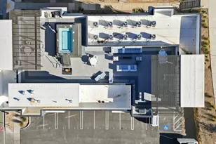 961 W Akoya Pearl Rd, Saint George, UT 84790 - Photo 49