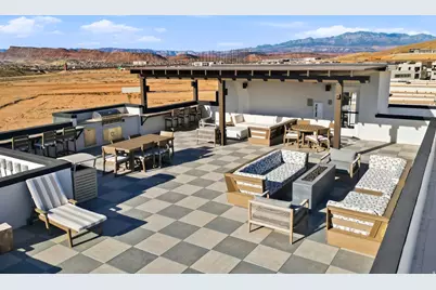 961 W Akoya Pearl Rd #300, Saint George, UT 84790 - Photo 47