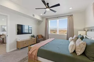 961 W Akoya Pearl Rd, Saint George, UT 84790 - Photo 21