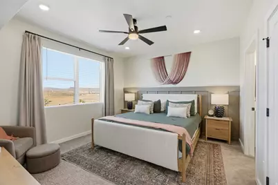 961 W Akoya Pearl Rd #300, Saint George, UT 84790 - Photo 5