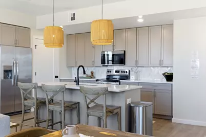 961 W Akoya Pearl Rd #300, Saint George, UT 84790 - Photo 15