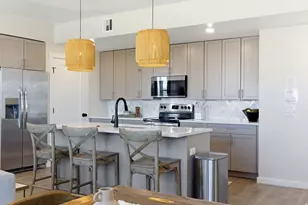 961 W Akoya Pearl Rd, Saint George, UT 84790 - Photo 15