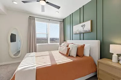 961 W Akoya Pearl Rd #300, Saint George, UT 84790 - Photo 5