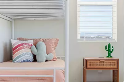 961 W Akoya Pearl Rd #300, Saint George, UT 84790 - Photo 37